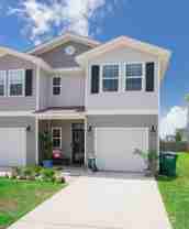 141 Iron Horse Dr E - Photo 1 of 1