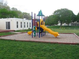 featured image of 3621 Lawnview Ln