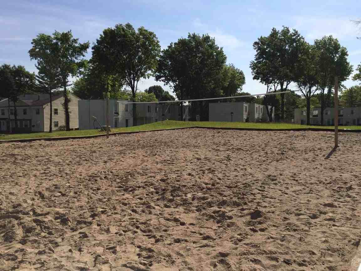 El Dorado Apartments - Photo 2 of 26