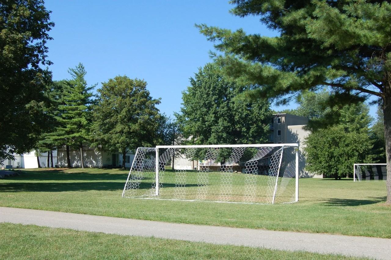 El Dorado Apartments - Photo 5 of 26