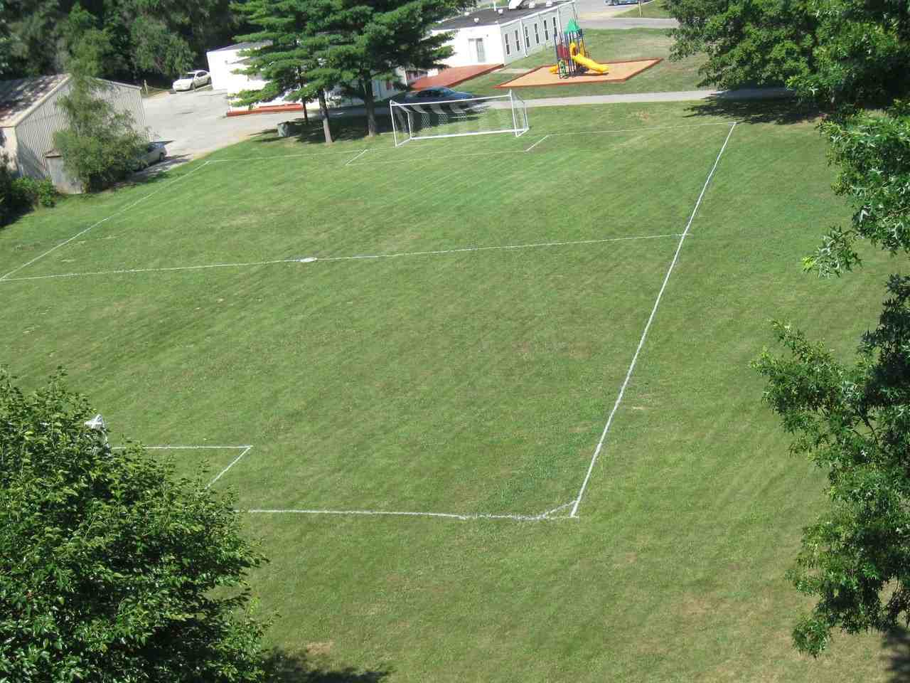 El Dorado Apartments - Photo 6 of 26