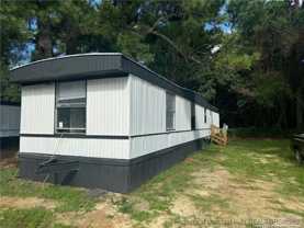 2925 Dunebuggy Ln - Photo 1 of 1