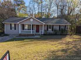 510 Suffolk Ct - Photo 1 of 1