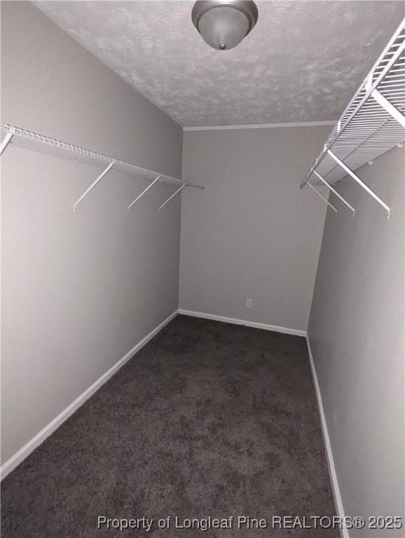 510 Suffolk Ct - Photo 2 of 11