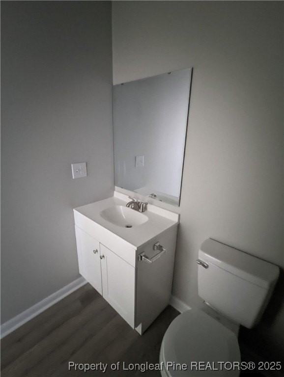 510 Suffolk Ct - Photo 3 of 11