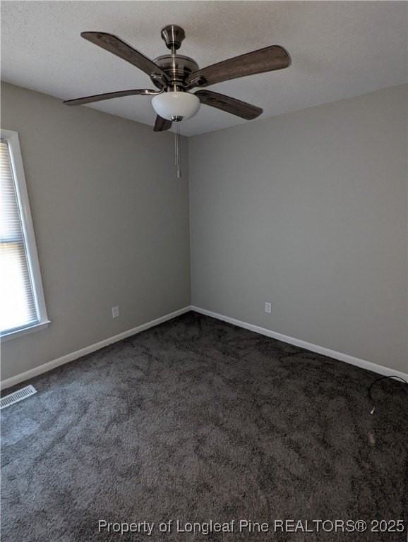 510 Suffolk Ct - Photo 4 of 11