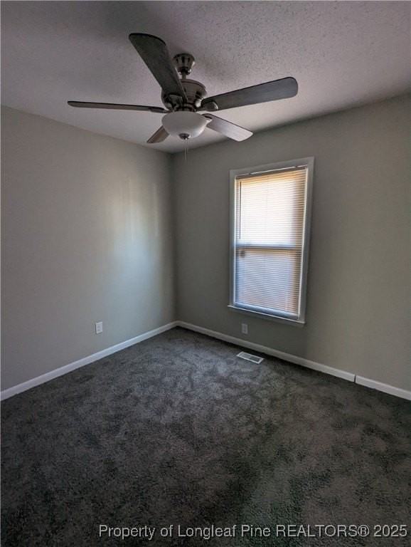 510 Suffolk Ct - Photo 5 of 11