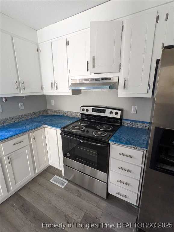 510 Suffolk Ct - Photo 7 of 11