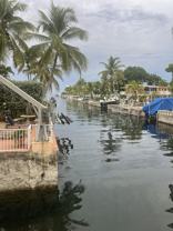 1220 Mockingbird Rd #B - Photo 1 of 1