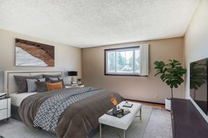 featured image of 2349 Yeager Rd