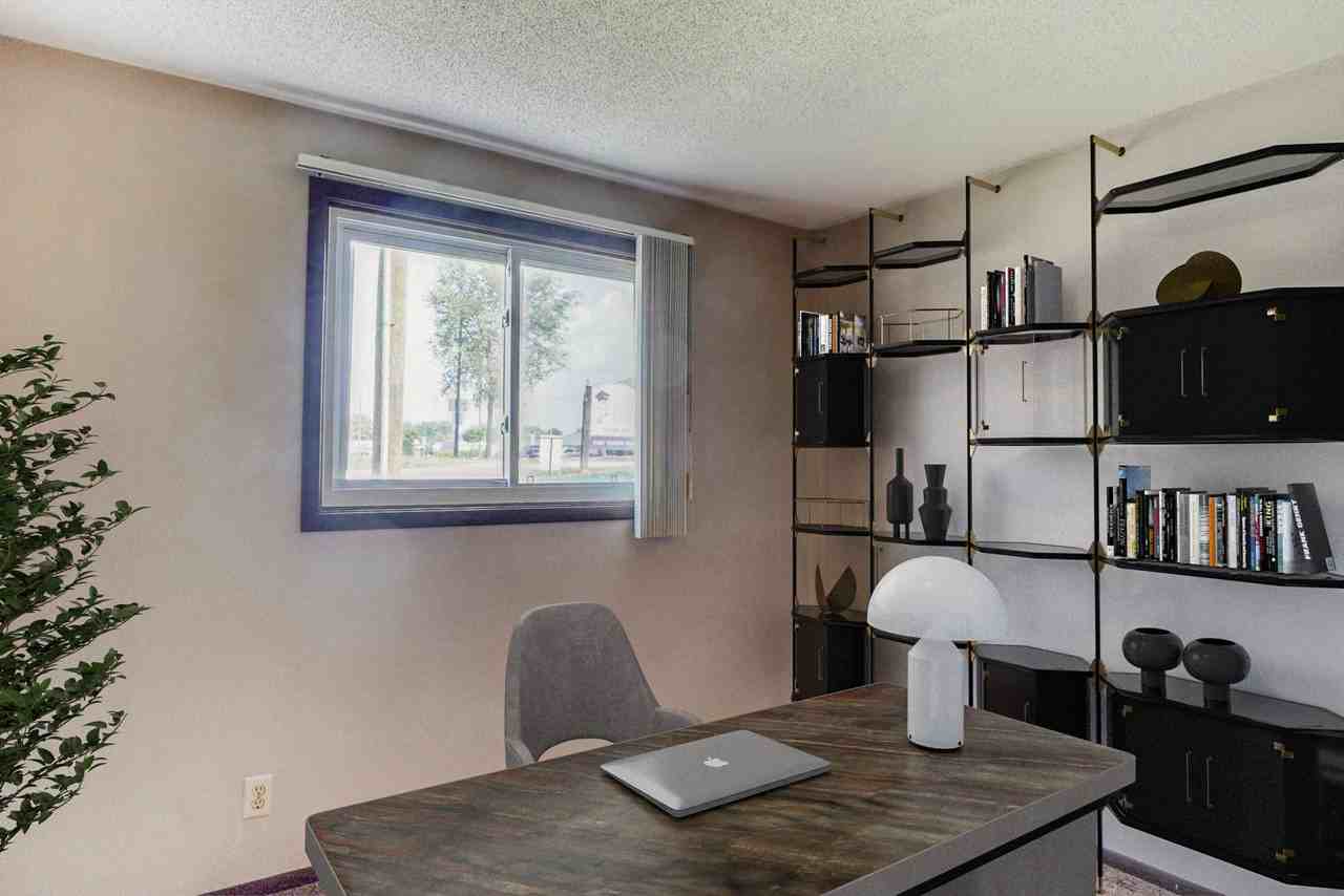 Highland Apartments - Photo 5 of 11