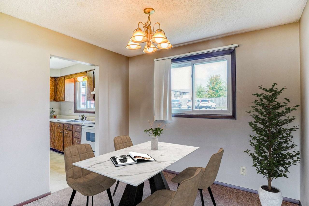 Highland Apartments - Photo 6 of 11