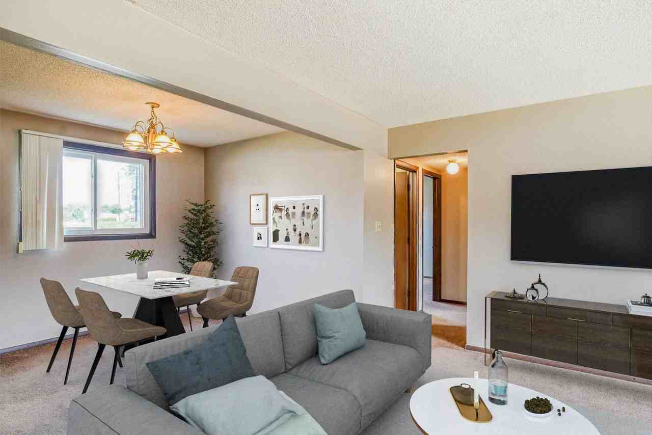 Highland Apartments - Photo 7 of 11