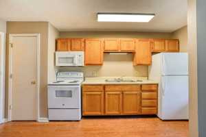 featured image of 318 S 5th St