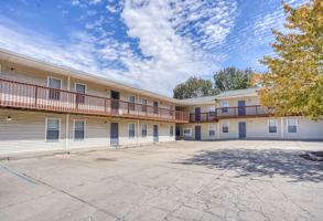 featured image of 425 Romig St