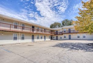Romig Street Apartments - Photo 1 of 1