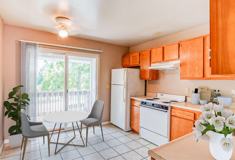 Windsor West Apartments - Photo 1 of 1