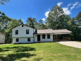 5530 Little Mill Rd - Photo 1 of 1