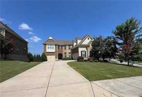 featured image of 705 Grand Reserve Dr