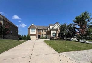 705 Grand Reserve Dr - Photo 1 of 1