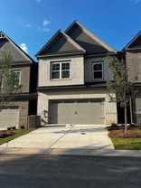3136 Marbella Circle - Photo 1 of 1