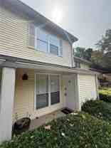 6810 Glenridge Dr #E - Photo 1 of 1