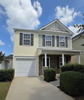 featured image of 6130 Mountain Top Pl