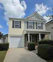 6130 Mountain Top Pl - Photo 1 of 1