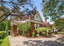 787 Flat Shoals Ave Se - Photo 1 of 1