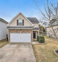 11157 Aliyah Dr - Photo 1 of 1