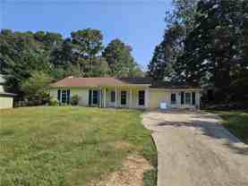 219 Heritage Way - Photo 1 of 1