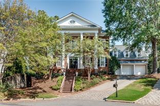225 High Point Walk - Photo 1 of 1