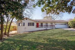 410 Milton Ave - Photo 1 of 1