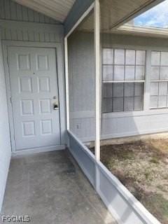 518 Northwest 19th Place - Photo 2 of 21