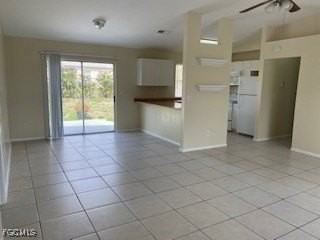 518 Northwest 19th Place - Photo 3 of 21