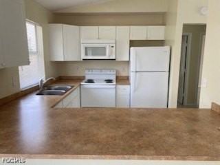 518 Northwest 19th Place - Photo 5 of 21