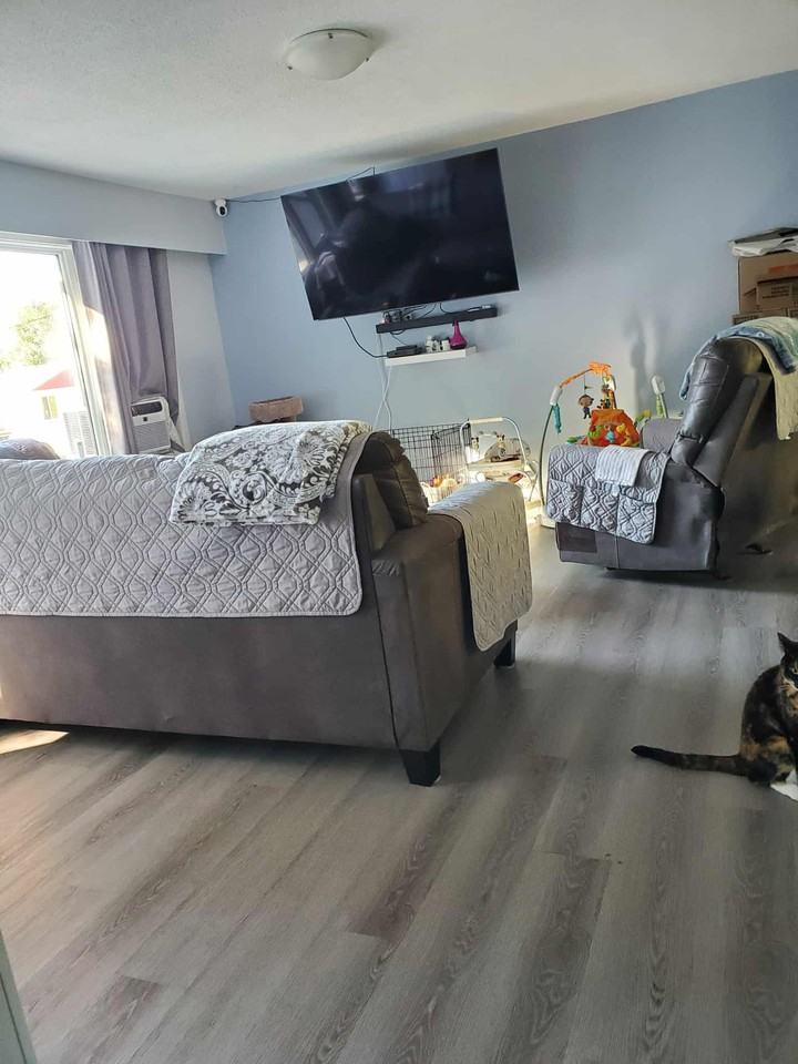 2746 300-130 - 2746 Quince Street - A #A - Photo 2 of 13