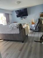 featured image of 2746 300-130 - 2746 Quince Street - A #A