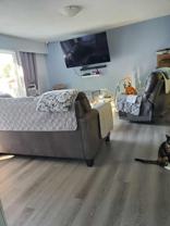 2746 300-130 - 2746 Quince Street - A #A - Photo 1 of 1