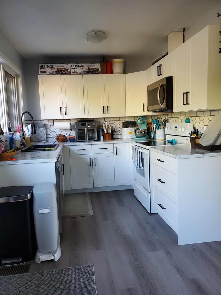 2746 300-130 - 2746 Quince Street - A #A - Photo 3 of 13