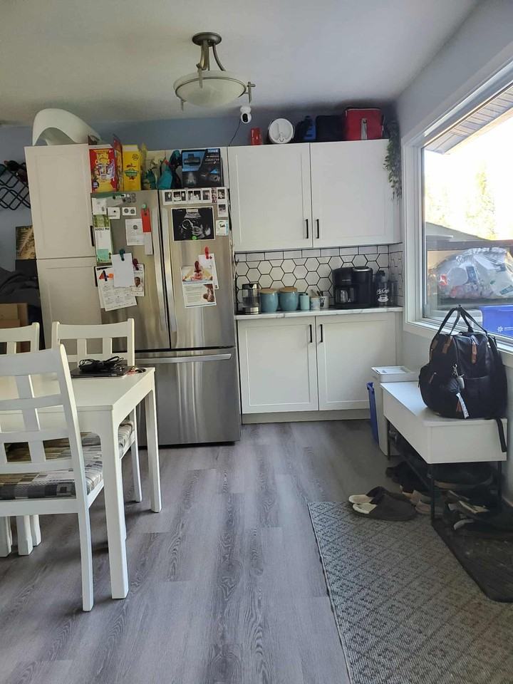 2746 300-130 - 2746 Quince Street - A #A - Photo 4 of 13