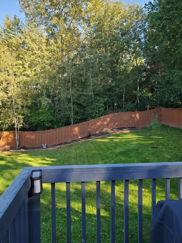 2746 300-130 - 2746 Quince Street - A #A - Photo 5 of 13