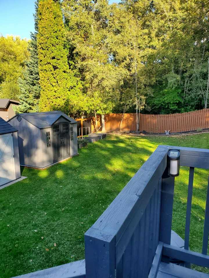 2746 300-130 - 2746 Quince Street - A #A - Photo 6 of 13