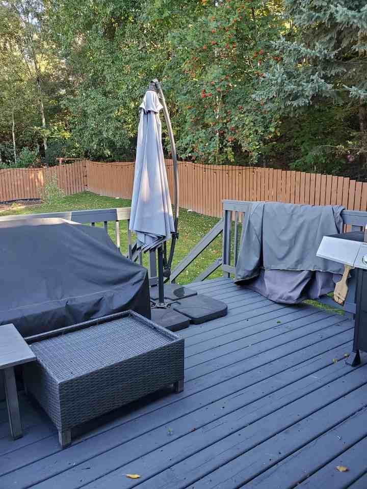 2746 300-130 - 2746 Quince Street - A #A - Photo 7 of 13