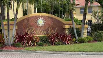 featured image of 4327 Bellasol Cir Apt 2721 #2721