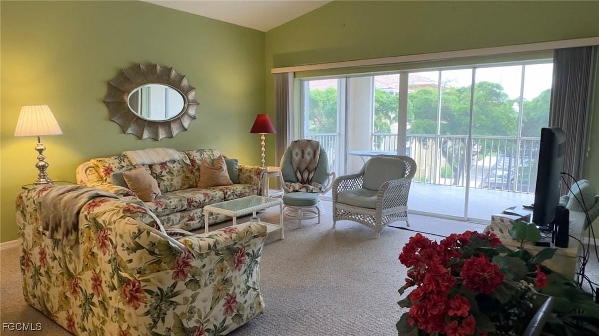 4327 Bellasol Cir Apt 2721 #2721 - Photo 2 of 18