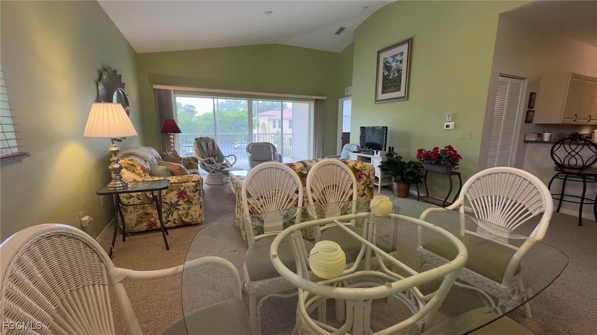 4327 Bellasol Cir Apt 2721 #2721 - Photo 3 of 18