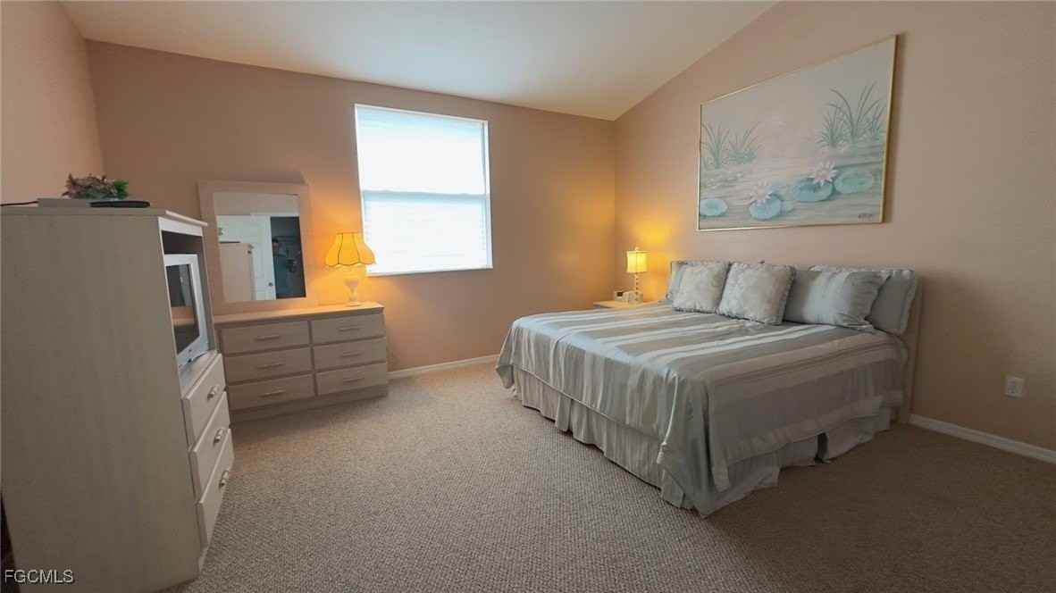 4327 Bellasol Cir Apt 2721 #2721 - Photo 7 of 18