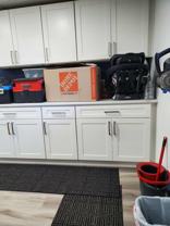 2746 300-130 - 2746 Quince Street - B #B - Photo 1 of 1