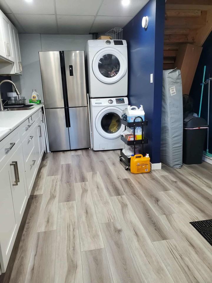 2746 300-130 - 2746 Quince Street - B #B - Photo 2 of 8